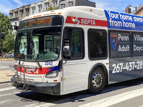 septa 99 bus schedule|septa 99 bus timetable.